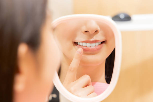 Affordable Invisalign Clear Aligners solutions in Glendale, AZ