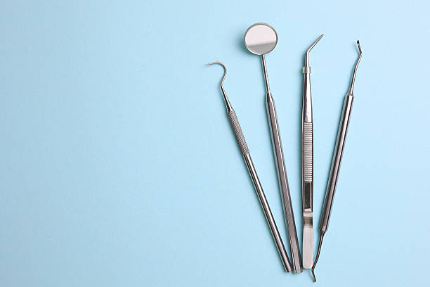Trusted Wisdom Tooth Removal service in Glendale, AZ - Dentist Open Now